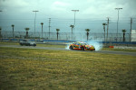 6SpeedOnline Interviews MOMO Owner, Henrique Cisneros at California Festival of Speed
