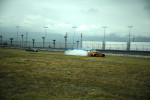 6SpeedOnline Interviews MOMO Owner, Henrique Cisneros at California Festival of Speed
