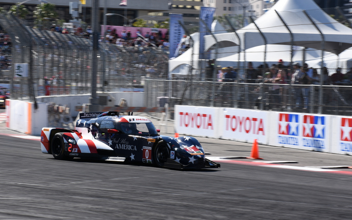 2016-Long-Beach-Grand-Prix-009