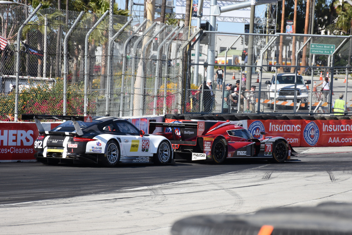 2016-Long-Beach-Grand-Prix-017