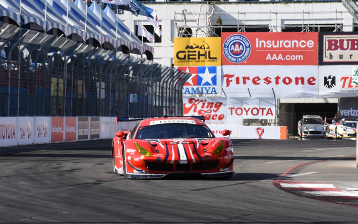 2016-Long-Beach-Grand-Prix-019
