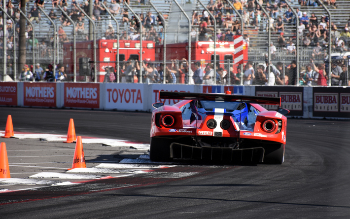2016-Long-Beach-Grand-Prix-022