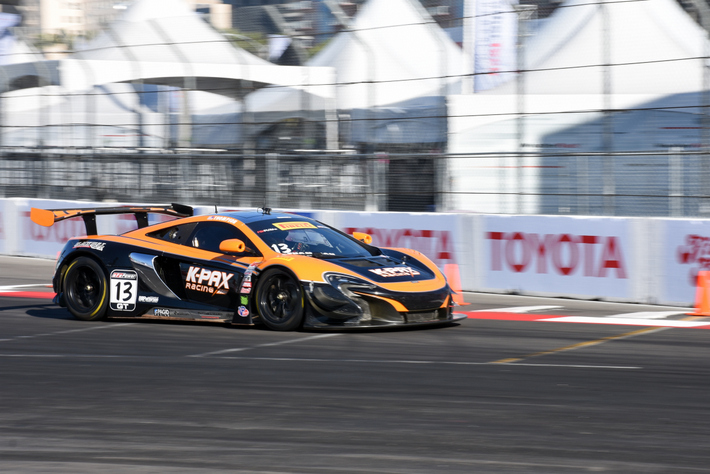 2016-Long-Beach-Grand-Prix-023