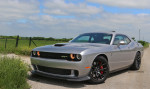 hellcat