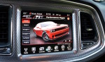 hellcat