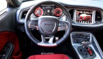 hellcat