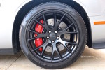 hellcat
