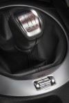 The 2017 FIAT 124 Spider Starts at $24,995