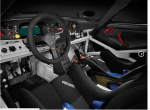 Road-Legal 1997 Porsche 911 GT1 Evolution Soon to Sell