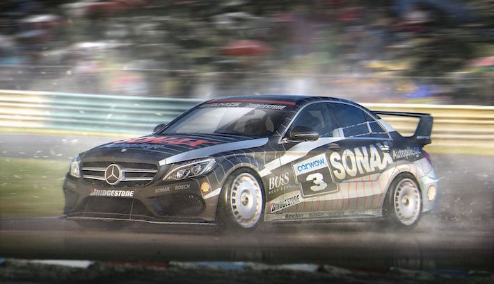 btcc-classic-liveries-cars-5