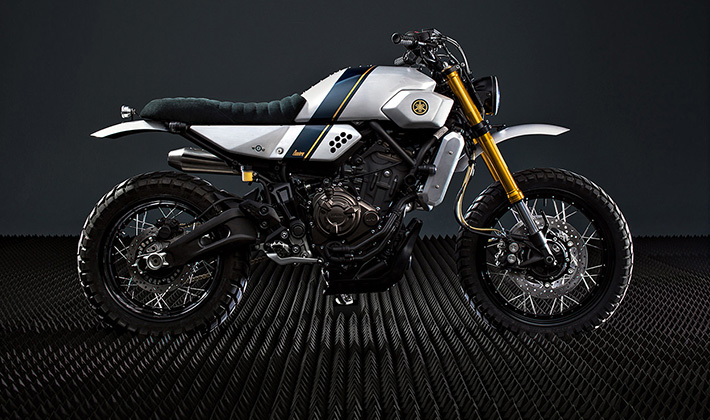 yamaha_bunker