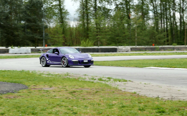 6S MR 2