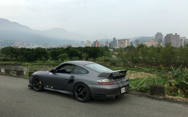 6S MR 2