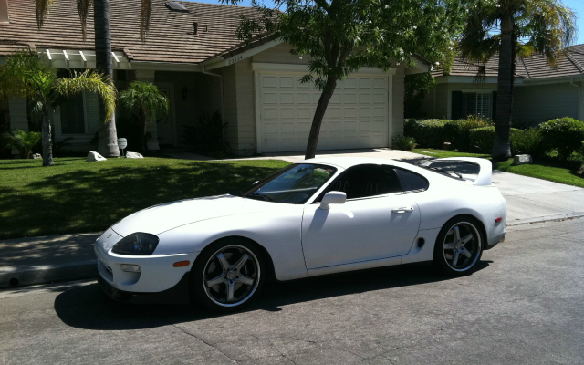 6S MR 3