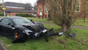 80% of Driver Show ‘Significant Aggression’ Behind the Wheel
