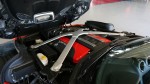 2016 Dodge Viper GTC: A Foreign Supercar That's Made in America
