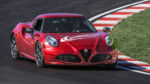 Vancouver Island Motorsport Circuit is for Car Lovers