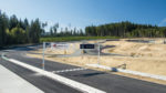 Vancouver Island Motorsport Circuit is for Car Lovers