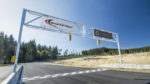 Vancouver Island Motorsport Circuit is for Car Lovers