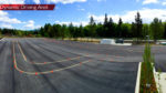 Vancouver Island Motorsport Circuit is for Car Lovers