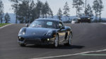 Vancouver Island Motorsport Circuit is for Car Lovers