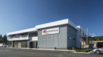 Vancouver Island Motorsport Circuit is for Car Lovers