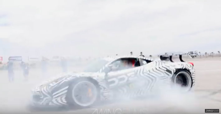 liberty-walk-ferrari-458