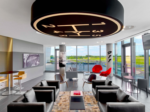 Porsche's New Experience Center & HQ Will Blow Your Porsche Hat Off!