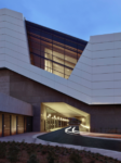 Porsche's New Experience Center & HQ Will Blow Your Porsche Hat Off!