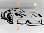 Porsche's New Experience Center & HQ Will Blow Your Porsche Hat Off!