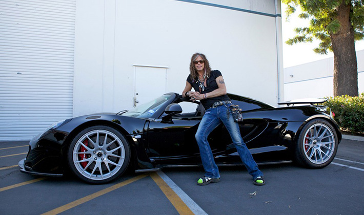 steven_tyler
