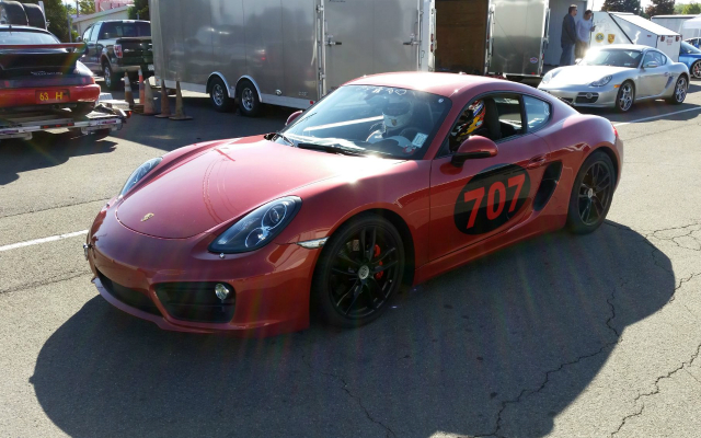 6S MR 2