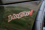 Dodge Viper Special Edition Models on Display at FCA's 2017 