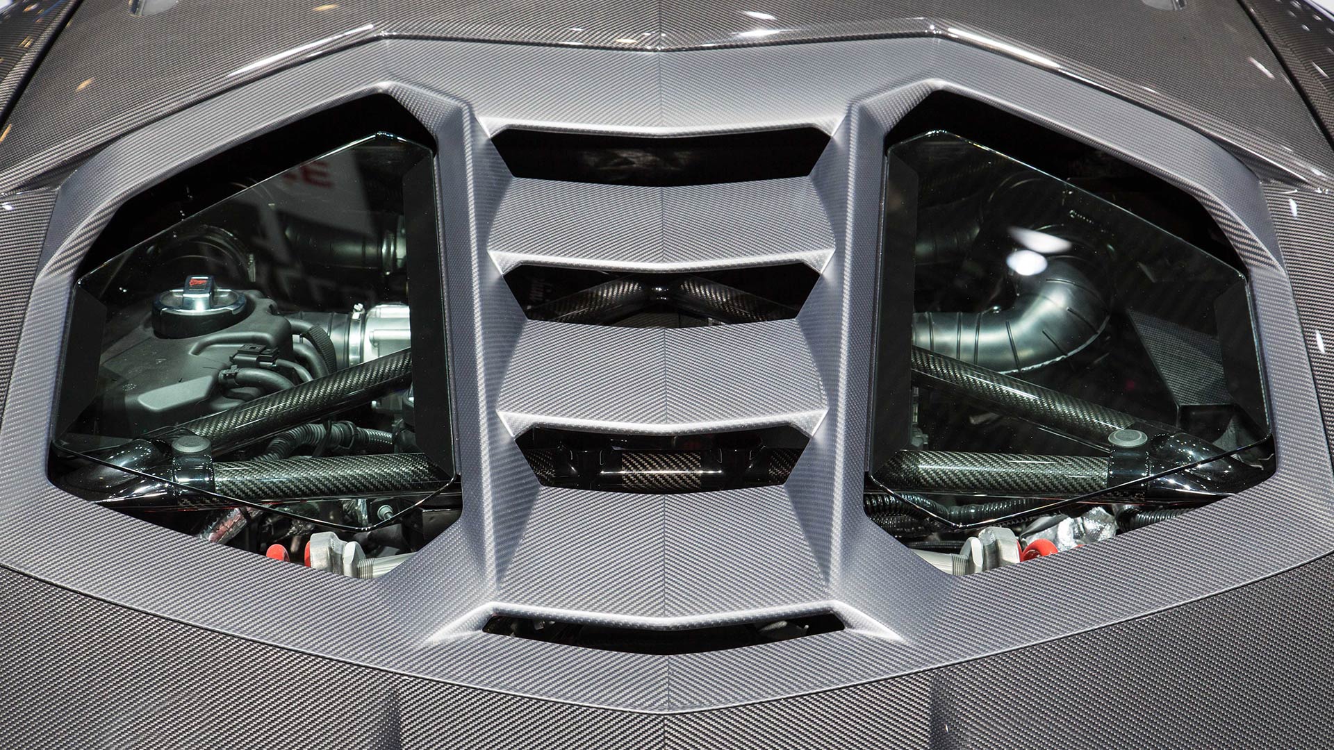 Lamborghini-Centenario-6SpeedOnline-11
