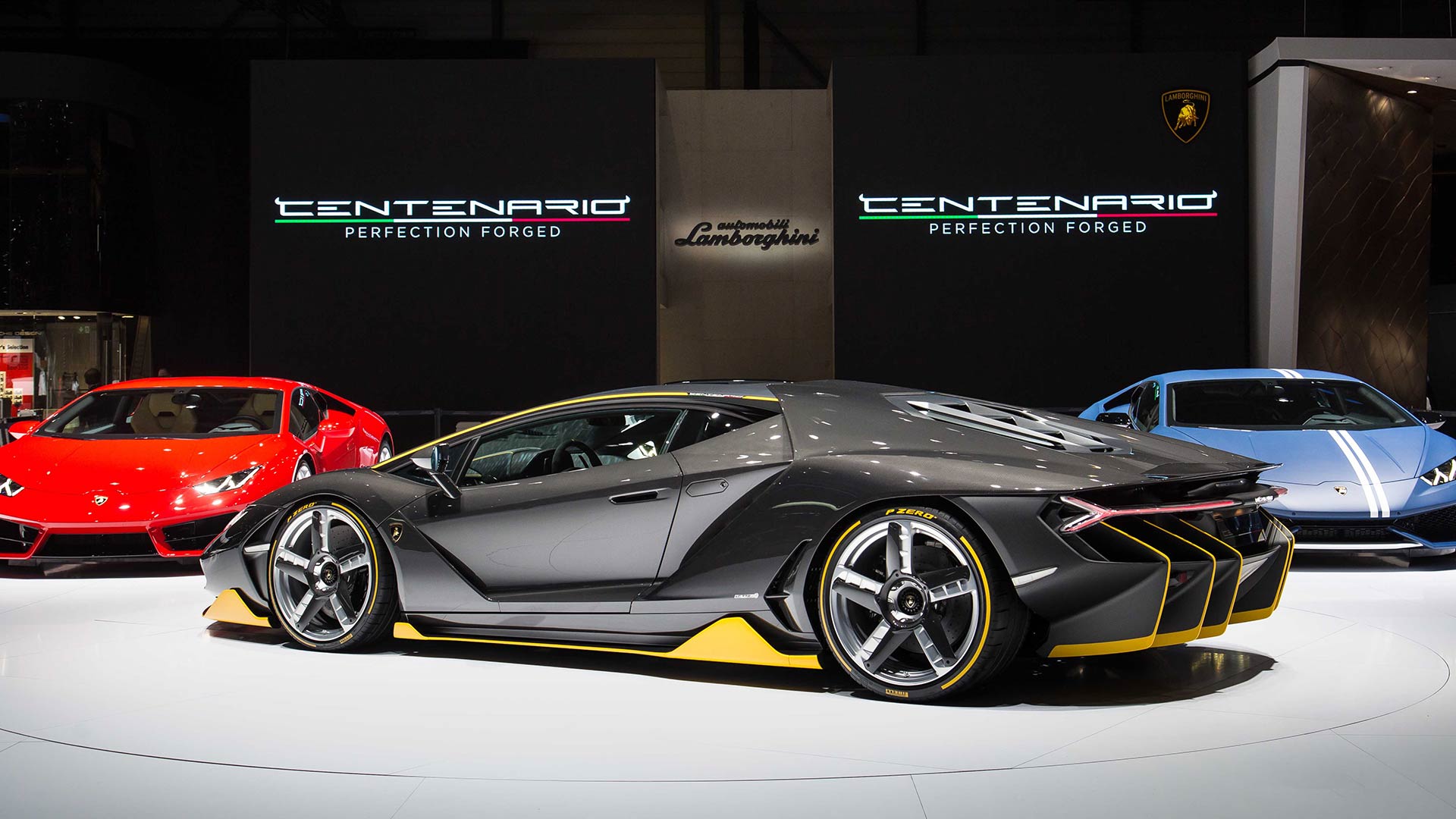 Lamborghini-Centenario-6SpeedOnline-7