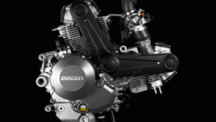 The 6 BEST Motorcycle Engines of 2016 are….