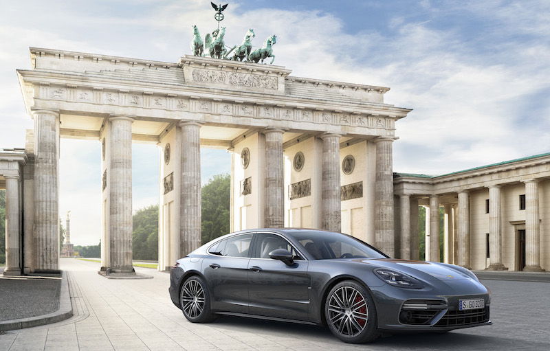 new-porsche-panamera-1