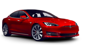 nhtsa