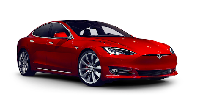 nhtsa