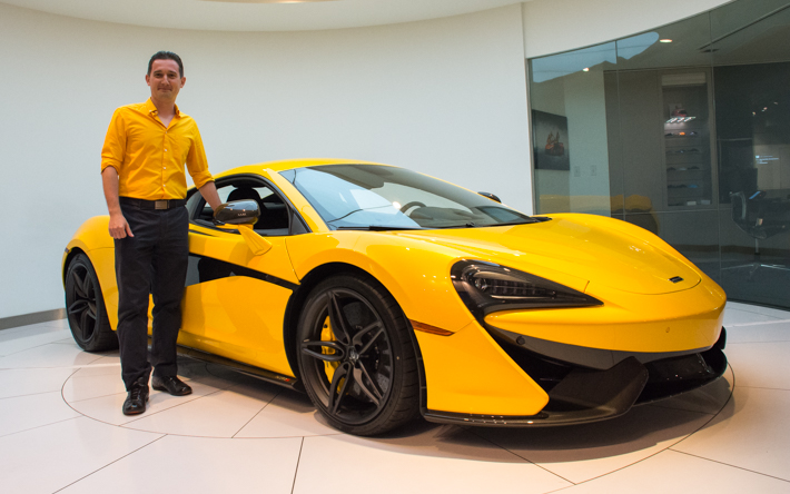 2016-McLaren-570S-14