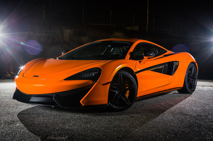 2016-McLaren-570S-18