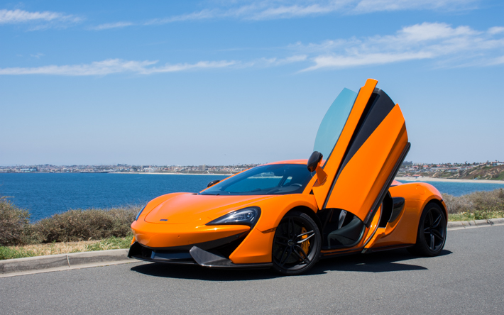 2016-McLaren-570S-27