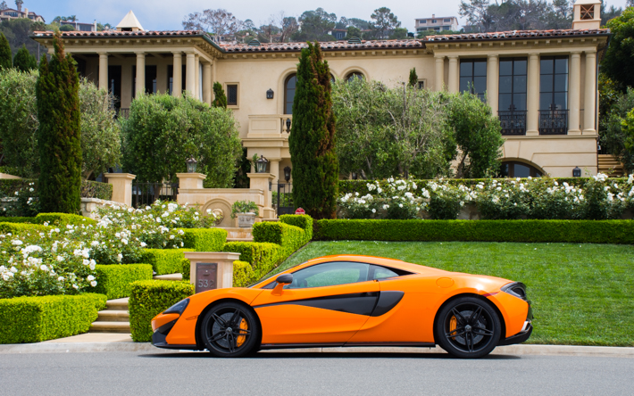 2016-McLaren-570S-29