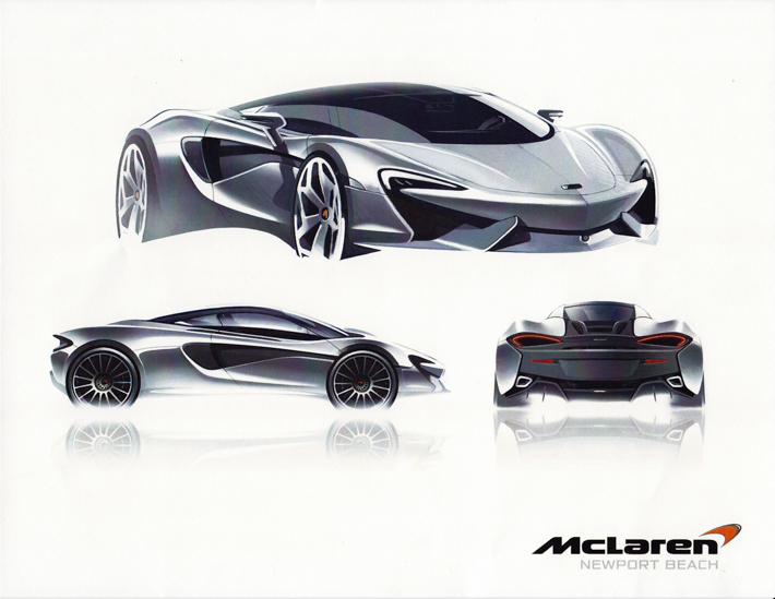 2016-McLaren-570S-30