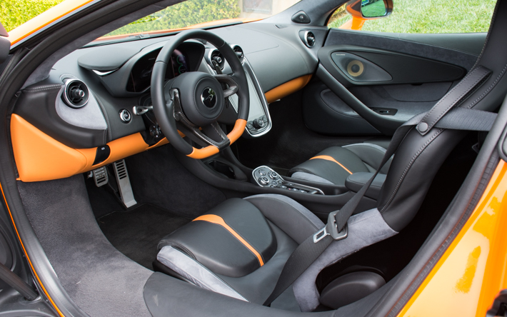 2016-McLaren-570S-5