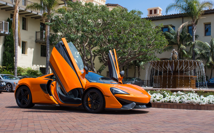 2016-McLaren-570S-7
