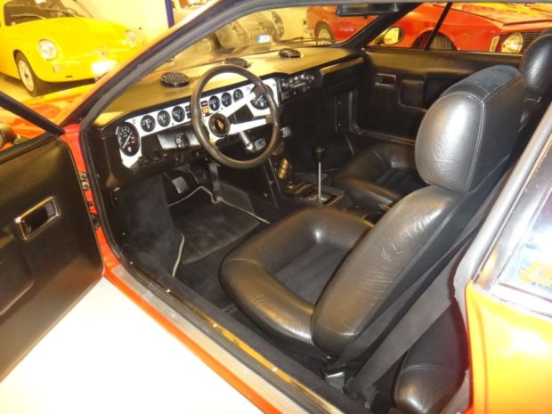DSC08487-620x465