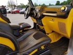 The Cars of FCA Design Cars and Coffee