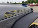 The Cars of FCA Design Cars and Coffee