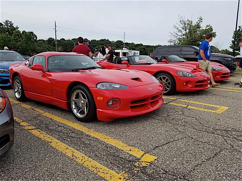 FCA Cars and Coffee_23